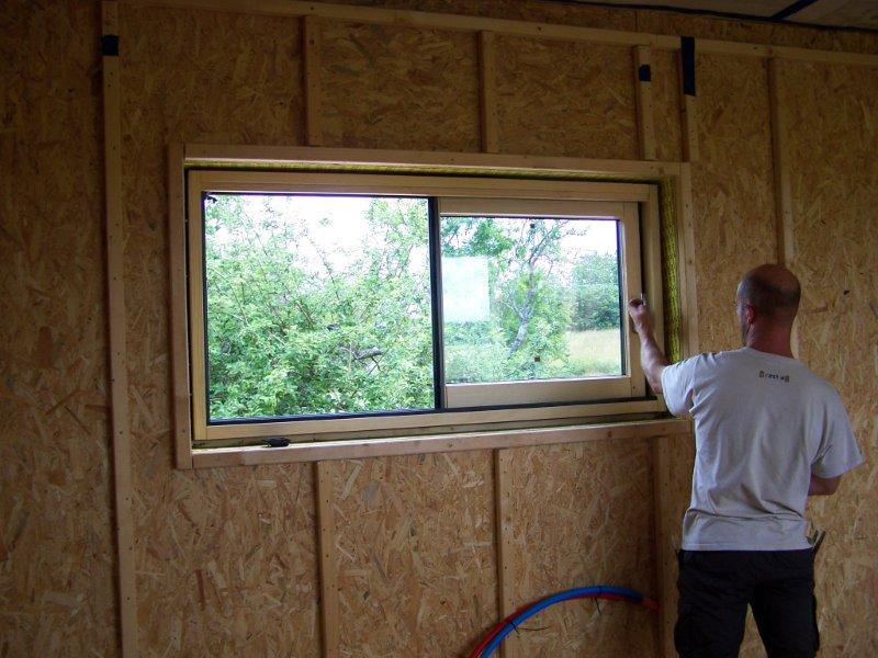 Maison sur pilotis et dalle bois (17)